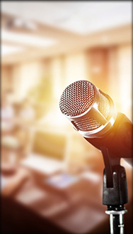 低門檻、裝修快